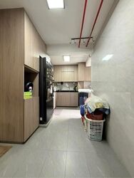 Telok Blangah Rise (Bukit Merah),  #631374421